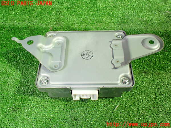 1UPJ-9239516147]エスティマハイブリッド(AHR20W)コンピューター2 中古_2