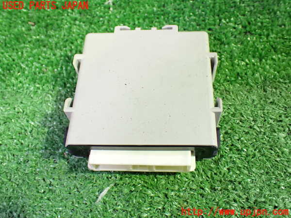 1UPJ-9239516150]エスティマハイブリッド(AHR20W)コンピューター5 中古_2