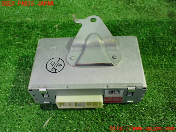 1UPJ-9239516151]エスティマハイブリッド(AHR20W)コンピューター6 中古_2