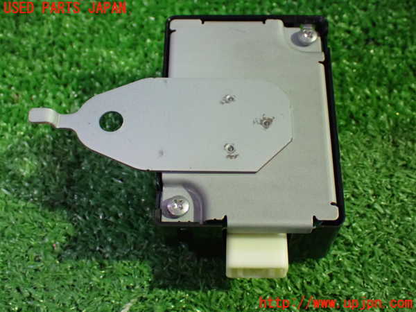 1UPJ-9239516152]エスティマハイブリッド(AHR20W)コンピューター7 中古_2