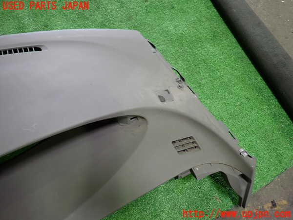 1UPJ-9239517505]エスティマハイブリッド(AHR20W)ダッシュボード 中古_2