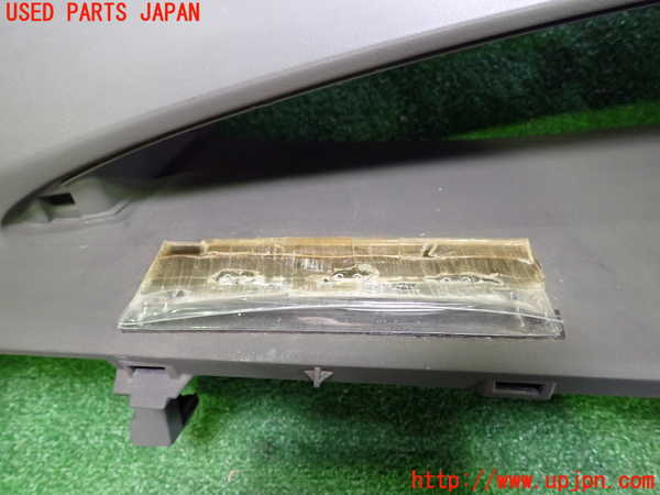 1UPJ-9239517505]エスティマハイブリッド(AHR20W)ダッシュボード 中古_3