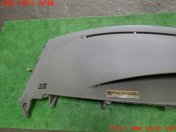 1UPJ-9239517505]エスティマハイブリッド(AHR20W)ダッシュボード 中古_4