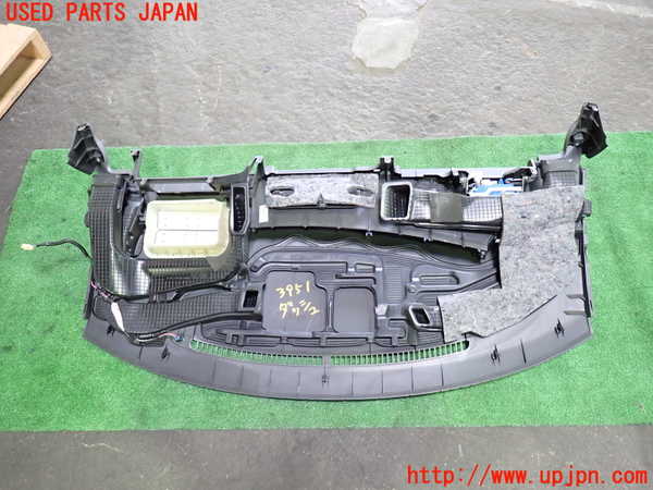 1UPJ-9239517505]エスティマハイブリッド(AHR20W)ダッシュボード 中古_5