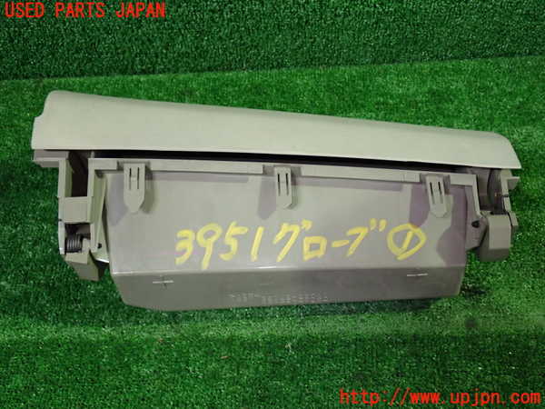 1UPJ-9239517516]エスティマハイブリッド(AHR20W)グローブボックス1 中古_3