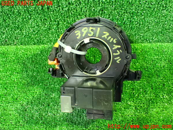 1UPJ-9239516800]エスティマハイブリッド(AHR20W)スパイラルケーブル(リール) 中古_2