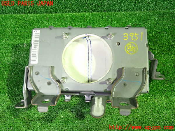 1UPJ-9239517870]エスティマハイブリッド(AHR20W)助手席側エアバッグカバー 中古_2