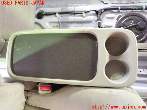 1UPJ-9239517145]エスティマハイブリッド(AHR20W)右2列目シート 中古_4