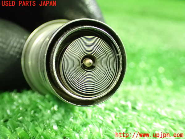 1UPJ-9239517815]エスティマハイブリッド(AHR20W)シガライター 中古_2