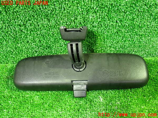 1UPJ-9239517615]エスティマハイブリッド(AHR20W)ルームミラー 中古_2