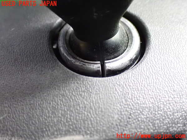 1UPJ-9239517615]エスティマハイブリッド(AHR20W)ルームミラー 中古_3