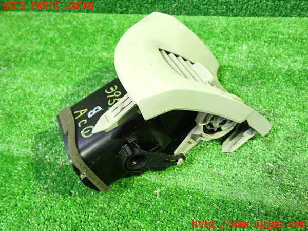 1UPJ-9239517526]エスティマハイブリッド(AHR20W)エアコン吹き出し口1 (右) 中古_2