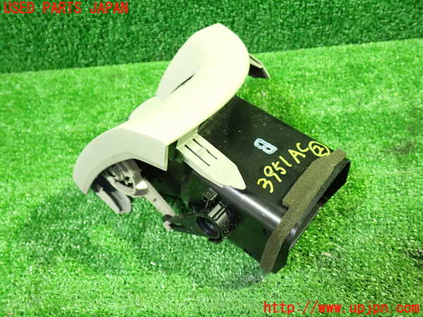1UPJ-9239517527]エスティマハイブリッド(AHR20W)エアコン吹き出し口2 (左) 中古_2