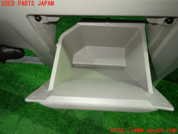 1UPJ-9239517842]エスティマハイブリッド(AHR20W)小物入れ2 中古_2