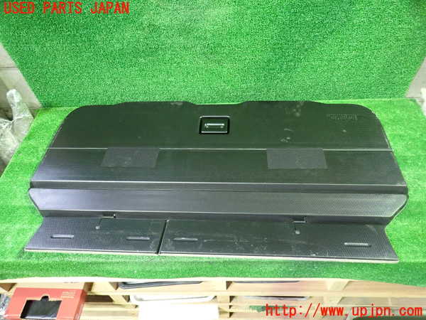 1UPJ-9239517771]エスティマハイブリッド(AHR20W)ラゲッジトレイ1 中古_2