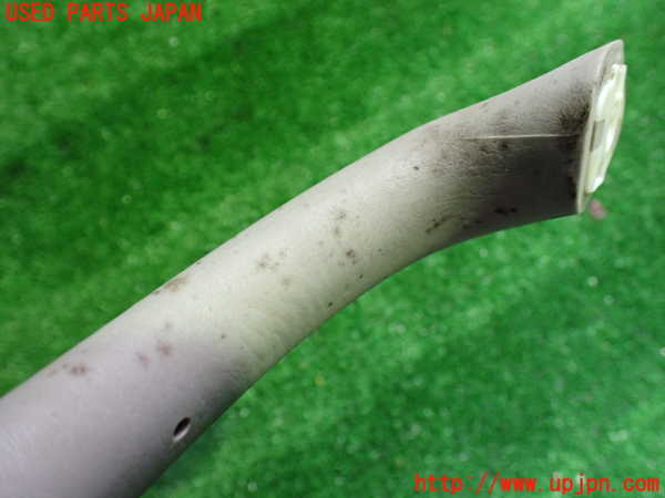 1UPJ-9239517670]エスティマハイブリッド(AHR20W)左センターピラートリム 中古_3