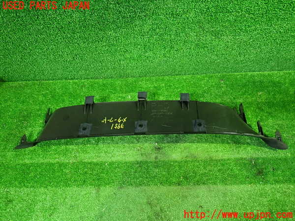 1UPJ-9239517510]エスティマハイブリッド(AHR20W)メーターフード 中古_2