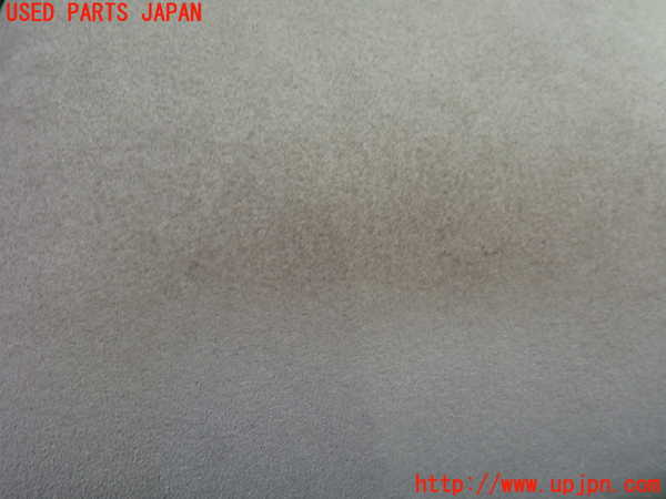 1UPJ-9239517070]エスティマハイブリッド(AHR20W)助手席ヘッドレスト 中古_2