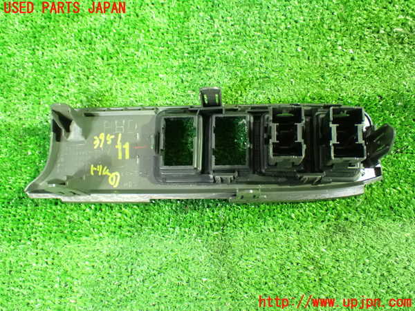 1UPJ-9239517691]エスティマハイブリッド(AHR20W)内装トリム類1 中古_2