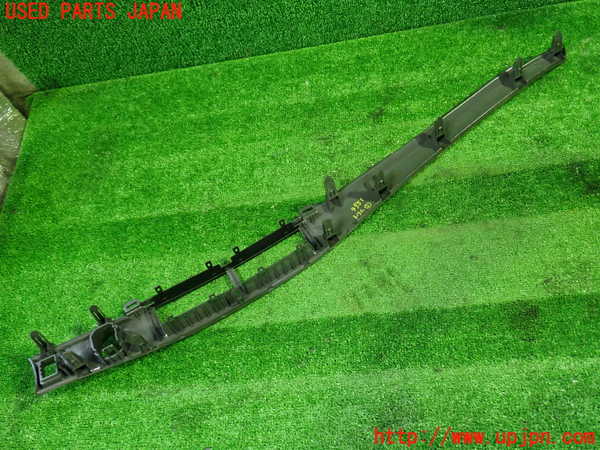 1UPJ-9239517692]エスティマハイブリッド(AHR20W)内装トリム類2 中古_2