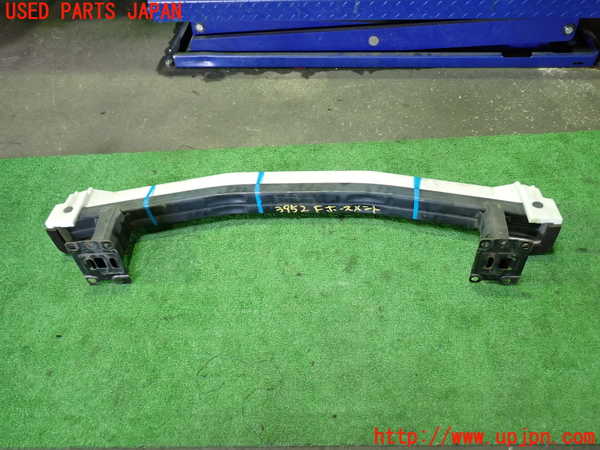 1UPJ-9239521014]セレナ Sハイブリッド(HFC26)フロントバンパーホースメント 中古_2