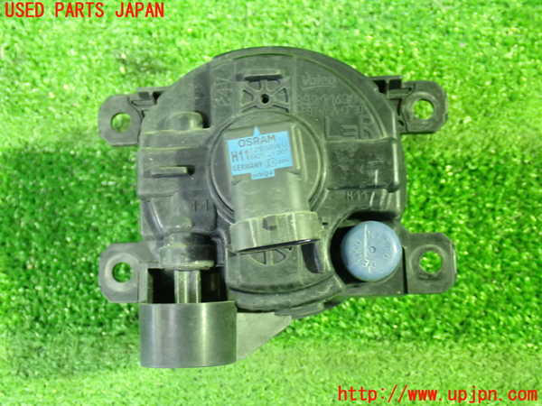 1UPJ-9239521182]セレナ Sハイブリッド(HFC26)左フォグ 中古_2