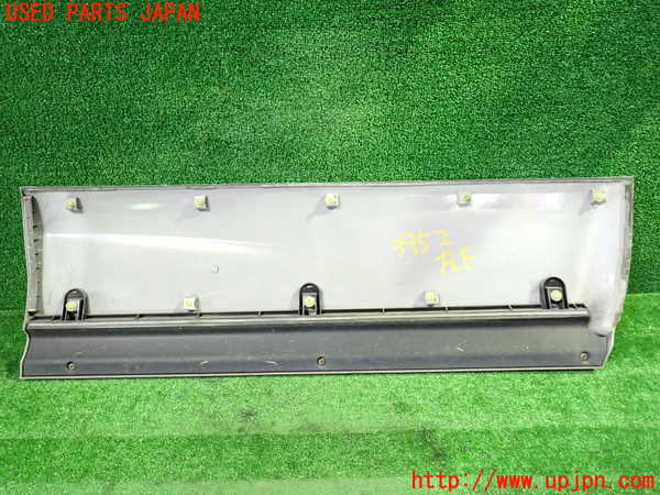 1UPJ-9239521262]セレナ Sハイブリッド(HFC26)左前ドアパネル 中古_2