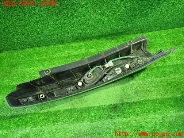 1UPJ-9239521530]セレナ Sハイブリッド(HFC26)右テールランプ 中古_2