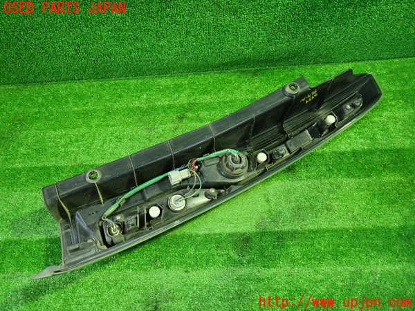 1UPJ-9239521536]セレナ Sハイブリッド(HFC26)左テールランプ 中古_2