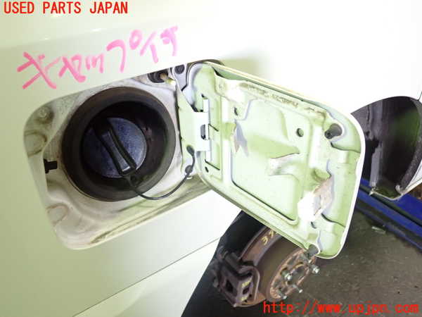 1UPJ-9239521690]セレナ Sハイブリッド(HFC26)フューエルリッド 中古_2