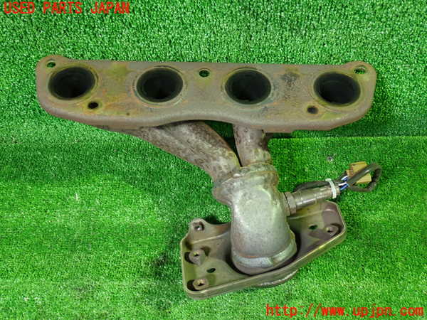 1UPJ-9239522041]セレナ Sハイブリッド(HFC26)エキマニ1 中古_2