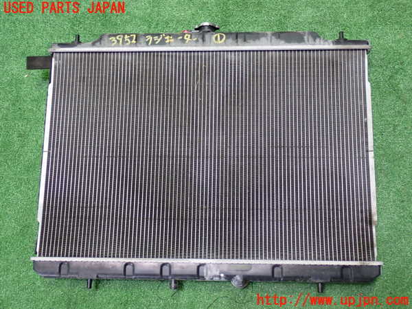 1UPJ-9239522321]セレナ Sハイブリッド(HFC26)ラジエーター1 中古_2