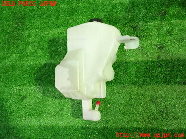 1UPJ-9239522410]セレナ Sハイブリッド(HFC26)ラジエータータンク 中古_2