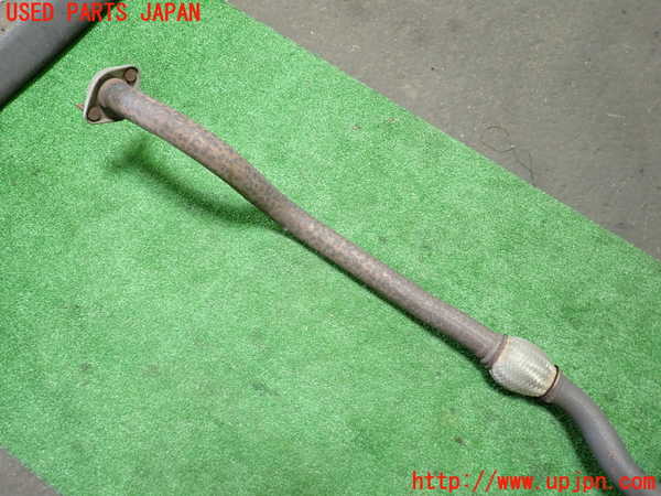 1UPJ-9239522651]セレナ Sハイブリッド(HFC26)センターパイプ1 中古_3