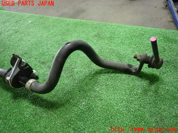 1UPJ-9239525440]セレナ Sハイブリッド(HFC26)フロントスタビライザー 中古_2