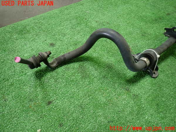 1UPJ-9239525440]セレナ Sハイブリッド(HFC26)フロントスタビライザー 中古_3