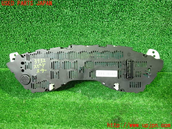 1UPJ-9239526170]セレナ Sハイブリッド(HFC26)スピードメーター 中古_2