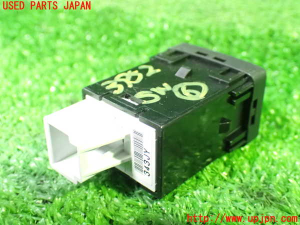 1UPJ-9239526311]セレナ Sハイブリッド(HFC26)スイッチ6 (レーンキープ) 中古_2