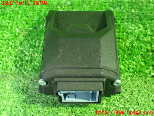 1UPJ-9239526382]セレナ Sハイブリッド(HFC26)センサー2 中古_2