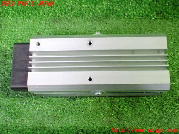 1UPJ-9239526148]セレナ Sハイブリッド(HFC26)コンピューター3 (17001 1VM0A) 中古_2