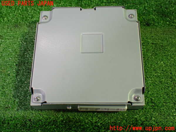 1UPJ-9239526150]セレナ Sハイブリッド(HFC26)コンピューター5 (284A1 3JY0A) 中古_2