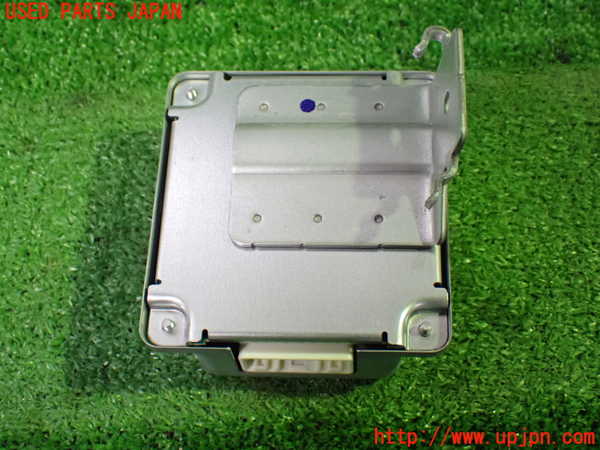 1UPJ-9239526151]セレナ Sハイブリッド(HFC26)コンピューター6 (284E7 3JY0D) 中古_2