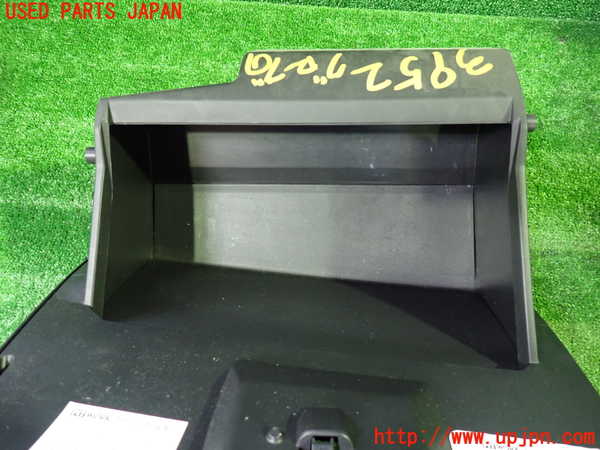 1UPJ-9239527516]セレナ Sハイブリッド(HFC26)グローブボックス1 中古_2