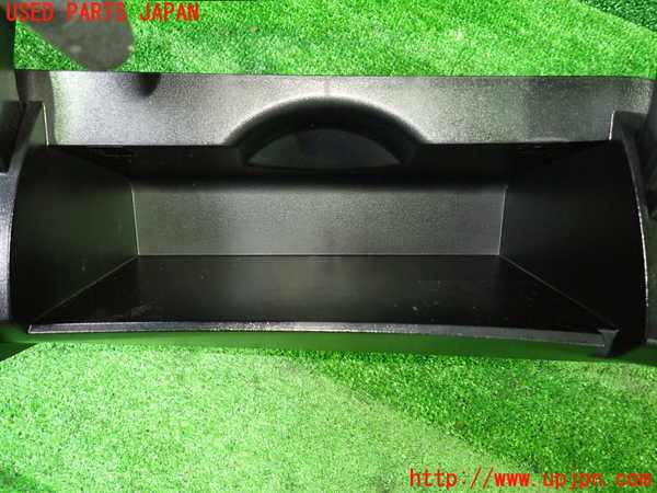 1UPJ-9239527517]セレナ Sハイブリッド(HFC26)グローブボックス2 中古_2