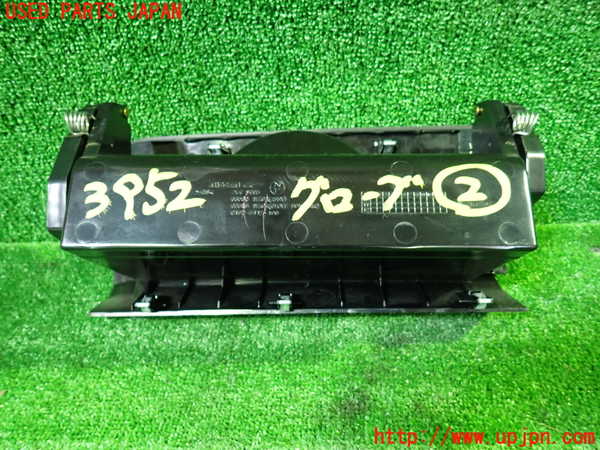 1UPJ-9239527517]セレナ Sハイブリッド(HFC26)グローブボックス2 中古_3