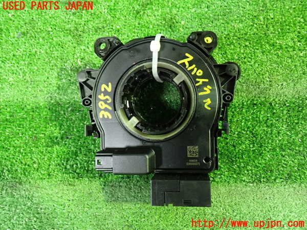 1UPJ-9239526800]セレナ Sハイブリッド(HFC26)スパイラルケーブル(リール) 中古_2