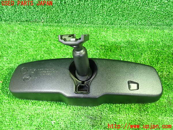 1UPJ-9239527615]セレナ Sハイブリッド(HFC26)ルームミラー 中古_2