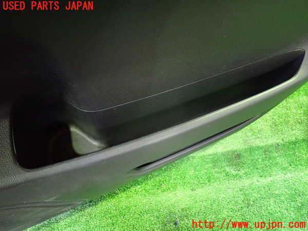 1UPJ-9239521234]セレナ Sハイブリッド(HFC26)右前ドア内張り 中古_3