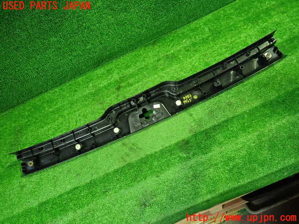 1UPJ-9239527772]セレナ Sハイブリッド(HFC26)ラゲッジトレイ2 中古_2