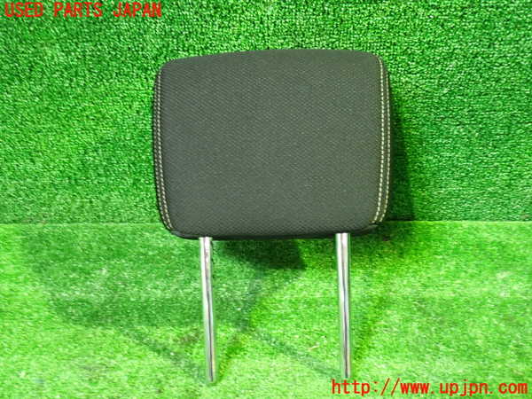 1UPJ-9239527180]セレナ Sハイブリッド(HFC26)左2列目ヘッドレスト 中古_2